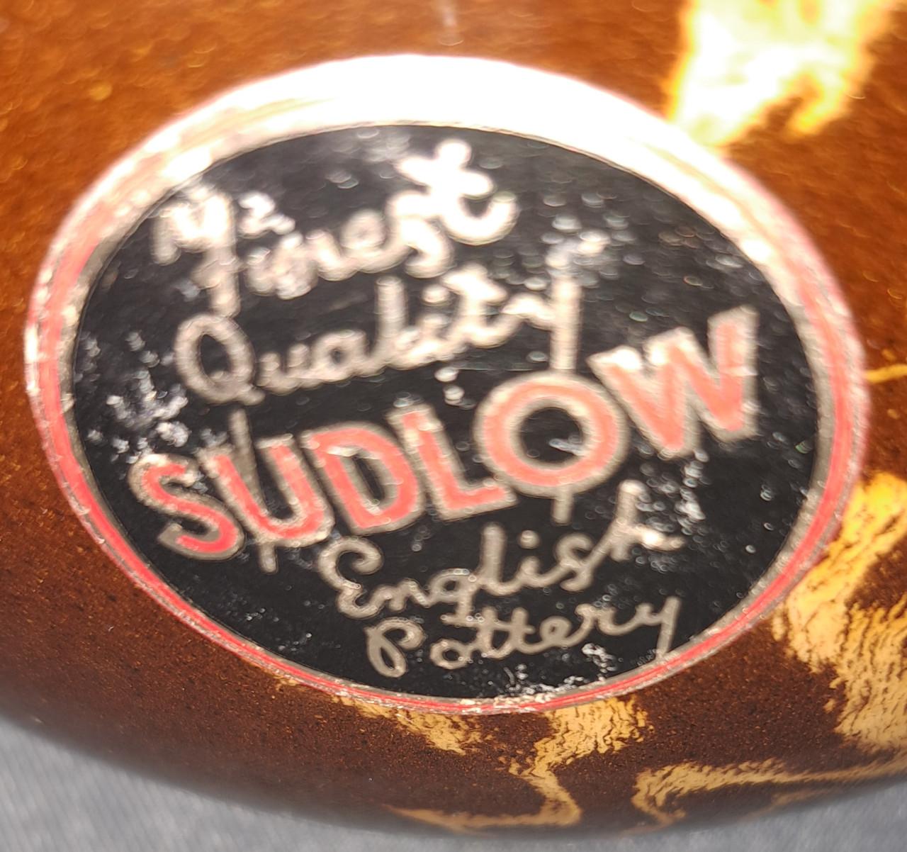 Kopjes, koffiekan enz. voor verzamelaar