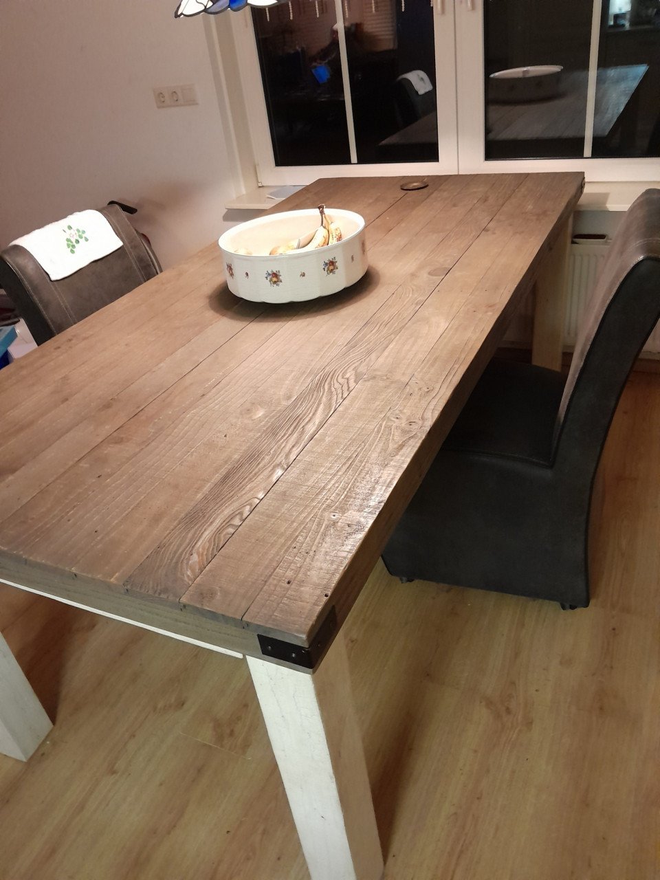 Tafel