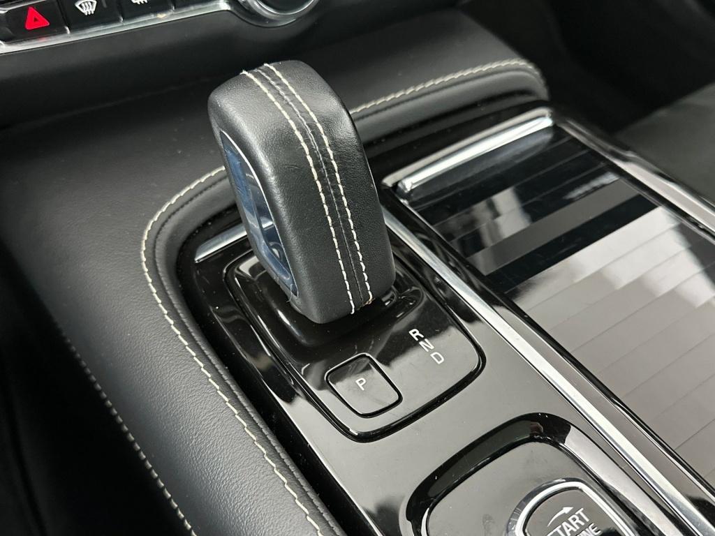 Volvo V90 t6 340pk recharge r-design| panodak| adap.cruise| camera| h&k so