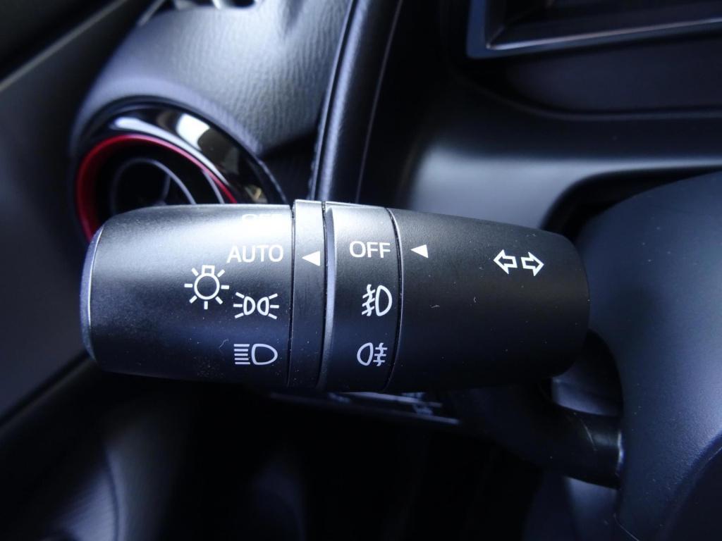 Mazda Cx-3 2.0 skyactiv-g 120 gt-m|trekhaak|rijklaar