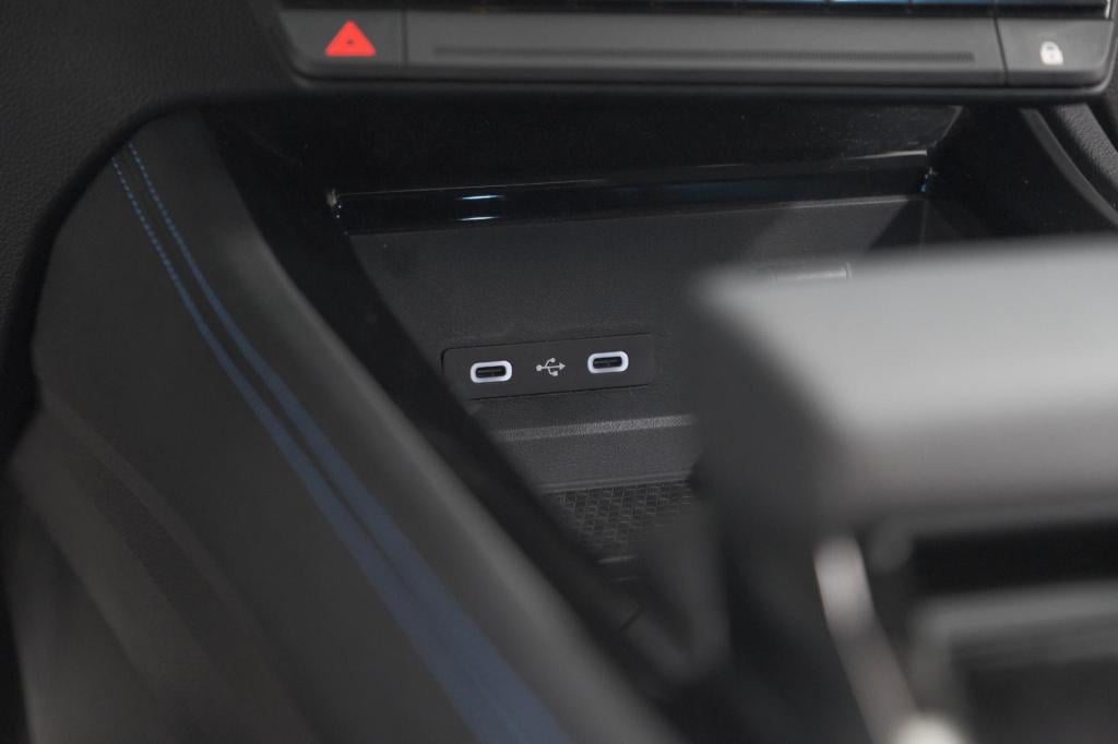 Renault Austral 1.2 e-tech full hybrid 200 techno esprit alpine | elektroni