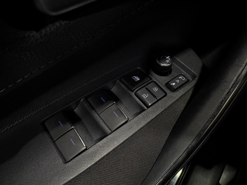 Toyota Corolla Touring Sports hybrid 2.0 dynamic| camera| stoel+stuur verw|