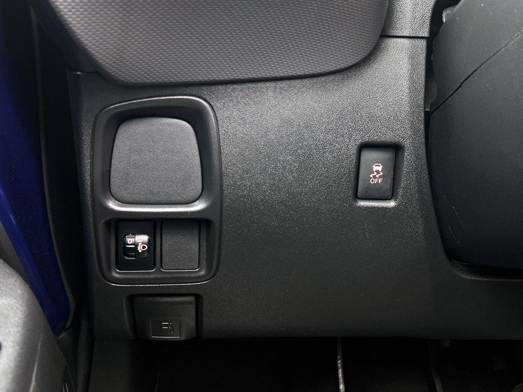Peugeot 108 1.0 e-vti active top! | stoelverwarming | achteruitrijcamera | 