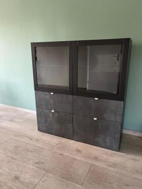 Besta kast -gratis ophalen