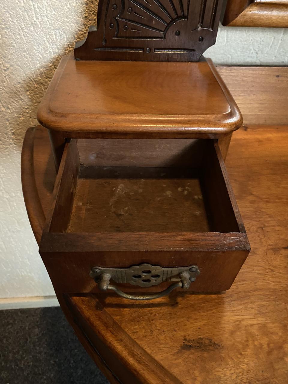 Kaptafel