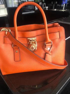Michael Kors damestas