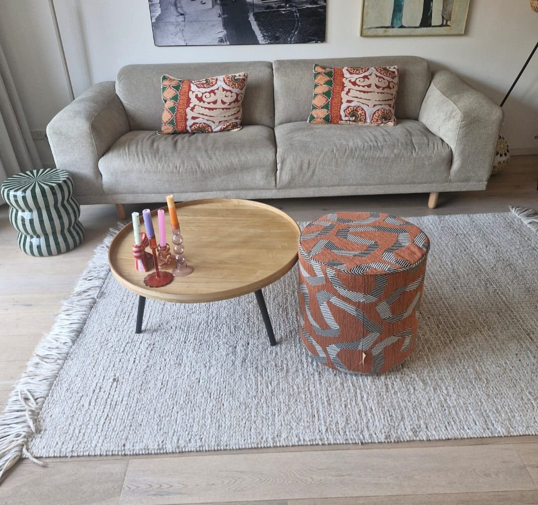 4-zits bank te koop