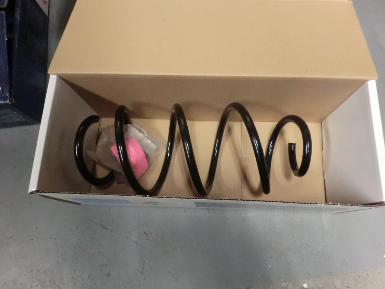 Audi A1 Sportback 2016 onderdelen div