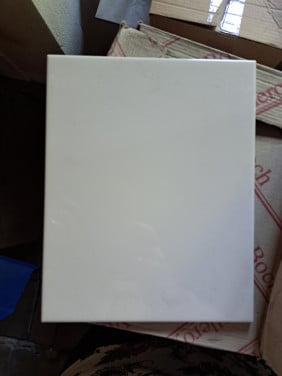 Villeroy & boch tegels