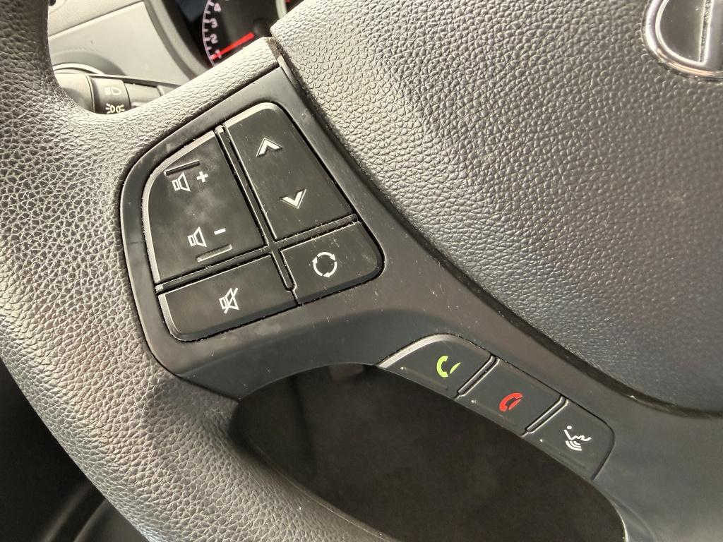 Hyundai I 10 1.0i comfort | navigatie | apple carplay | cruise | airco