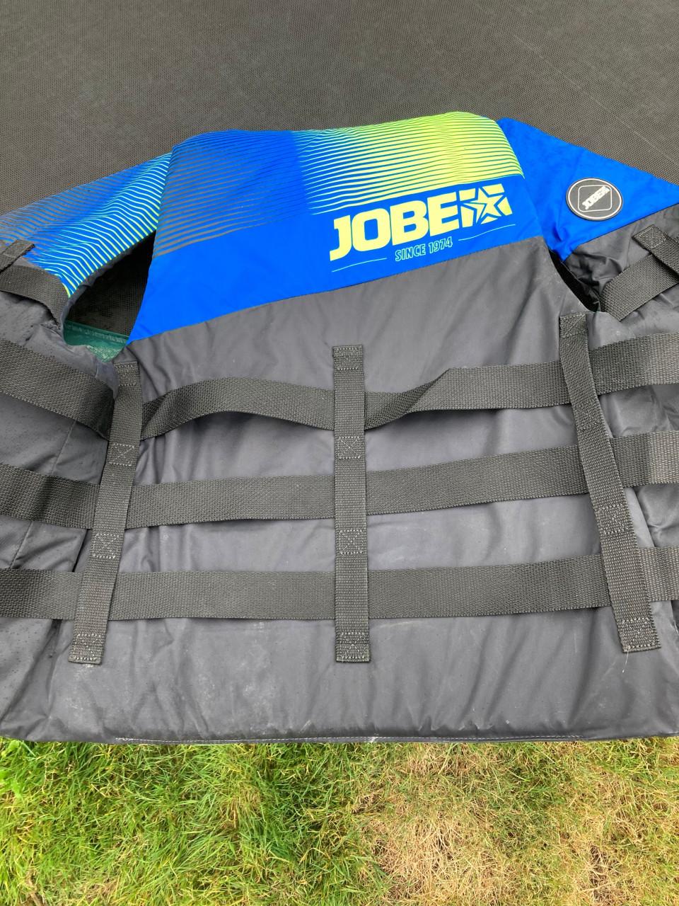 Jobe zwemvest 3XL