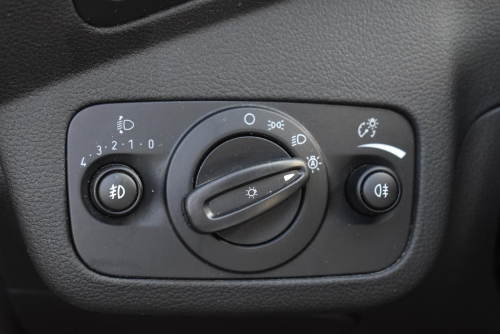 Ford Kuga 1.5 ecoboost st line | climate control | cruise control | winterp
