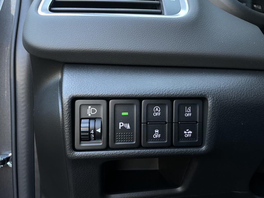 Suzuki Sx4 S-cross automaat 1.4 boosterjet select hybrid