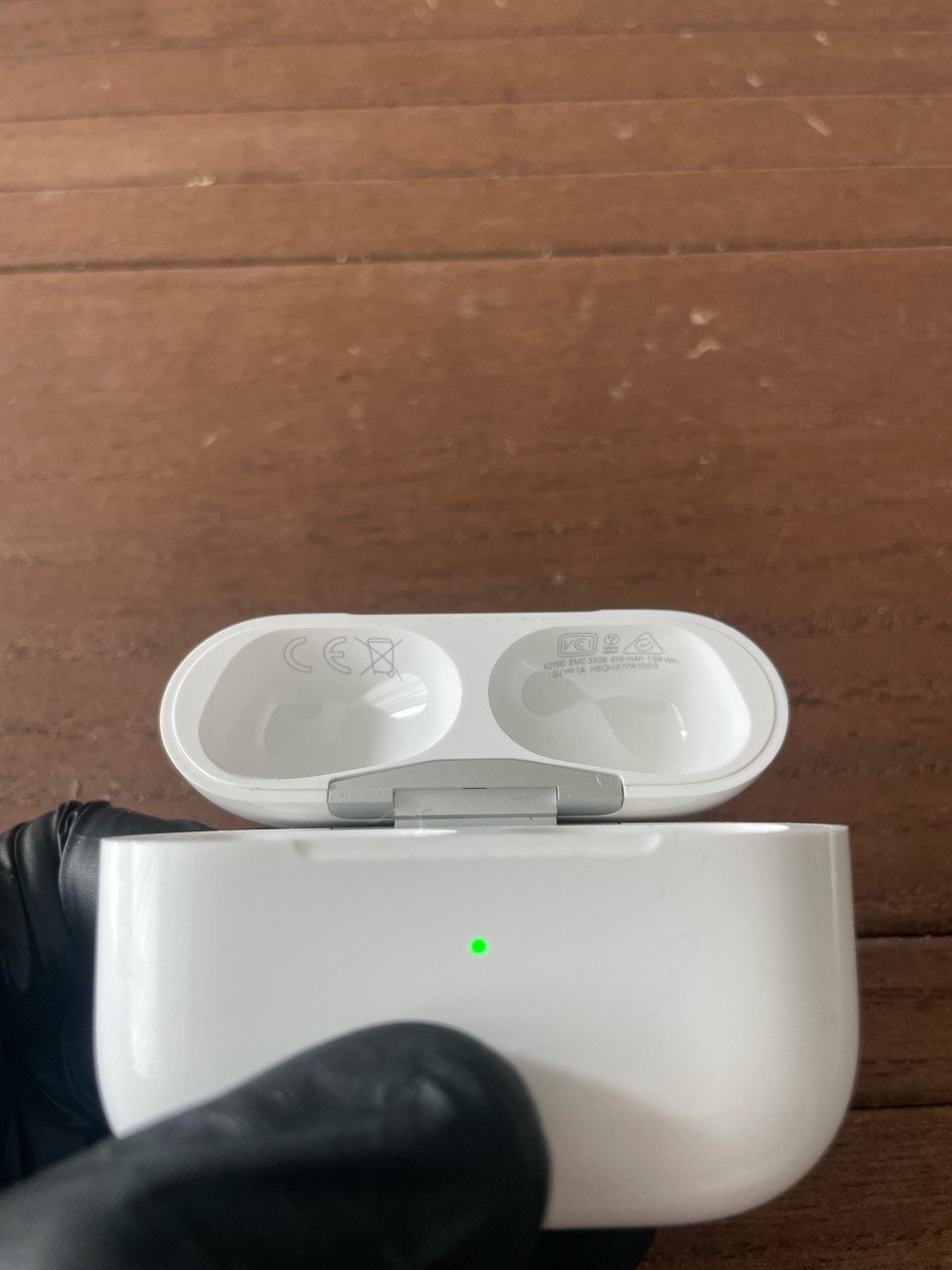 Airpods Pro Case