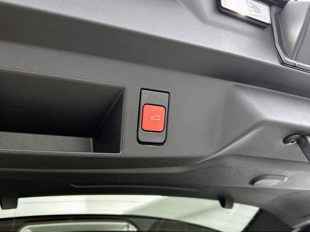 Citroen C5 Aircross plug-in hybrid 195pk automaat max | panoramadak | adapt