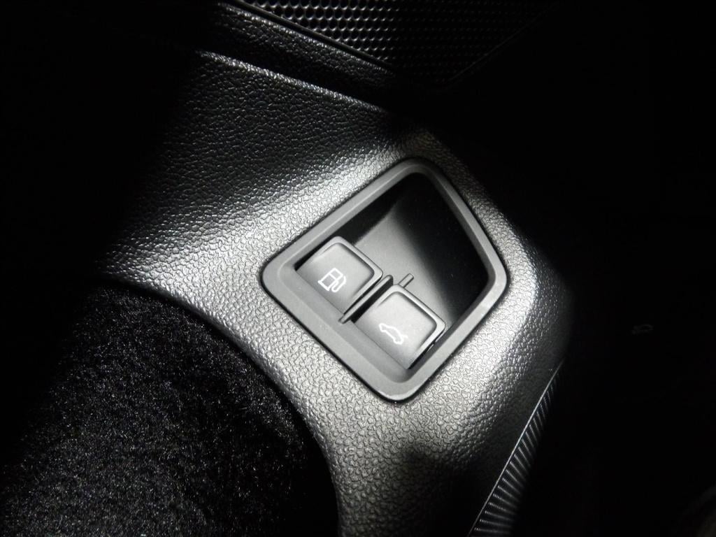 Volkswagen Passat 1.4 tsi phev 218pk 6-dsg gte