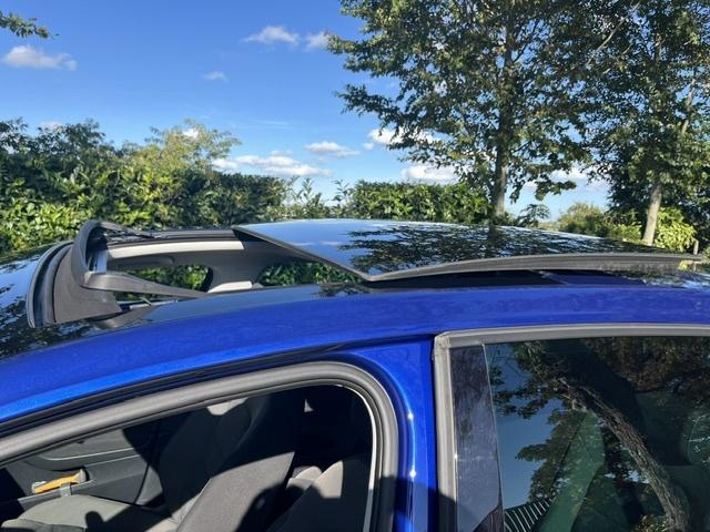 Volkswagen Golf 1.5 tsi highline r-line