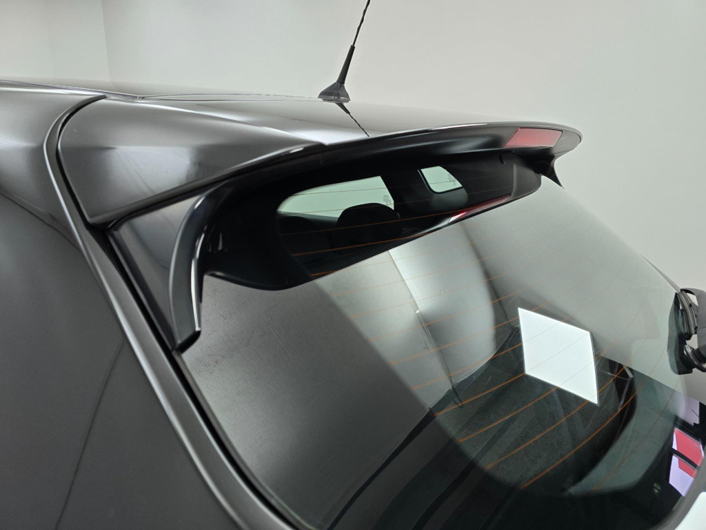 Nissan Qashqai occasion automaat | met trekhaak en parkeercamera | tweedeha