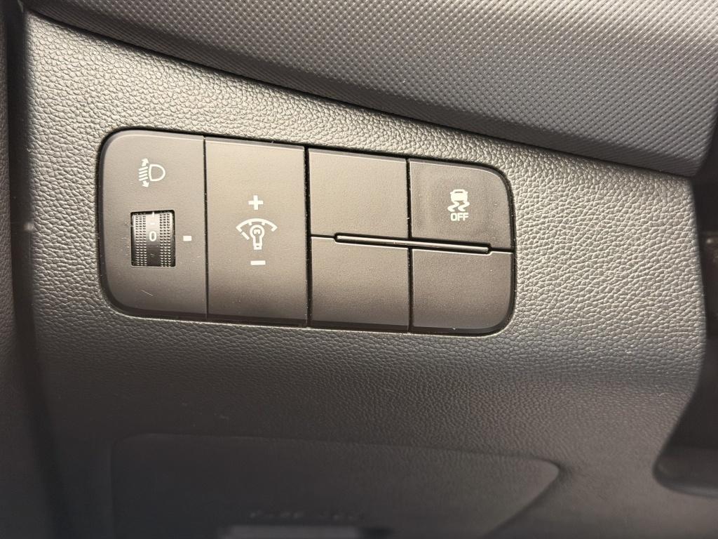 Hyundai I 10 1.0i comfort | navigatie | apple carplay | cruise | airco