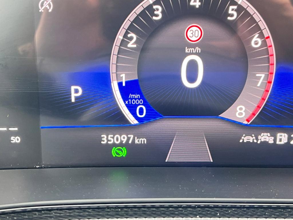Volkswagen T-cross 1.0 tsi life edition
