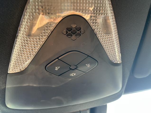 Toyota C-hr 1.8 hybrid bi-tone | leer | 18'' | camera | nav | 73.000km!