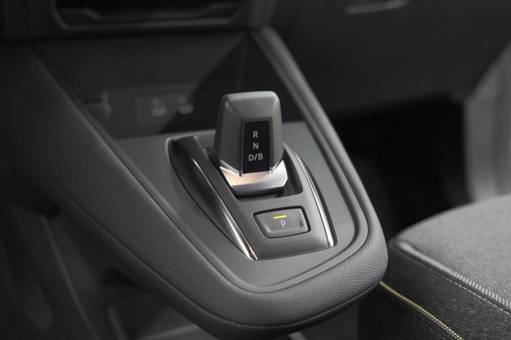 Renault Captur 1.8 e-tech full hybrid 160 techno | camera | winterpakket | 