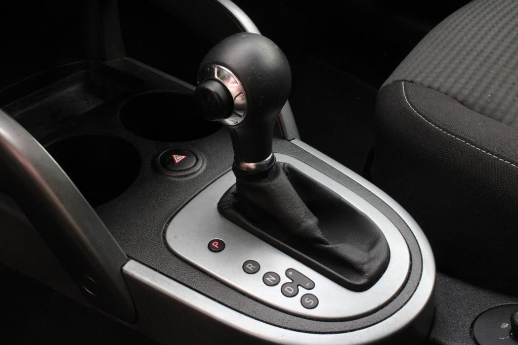 Seat Altea Xl 1.8 tfsi style