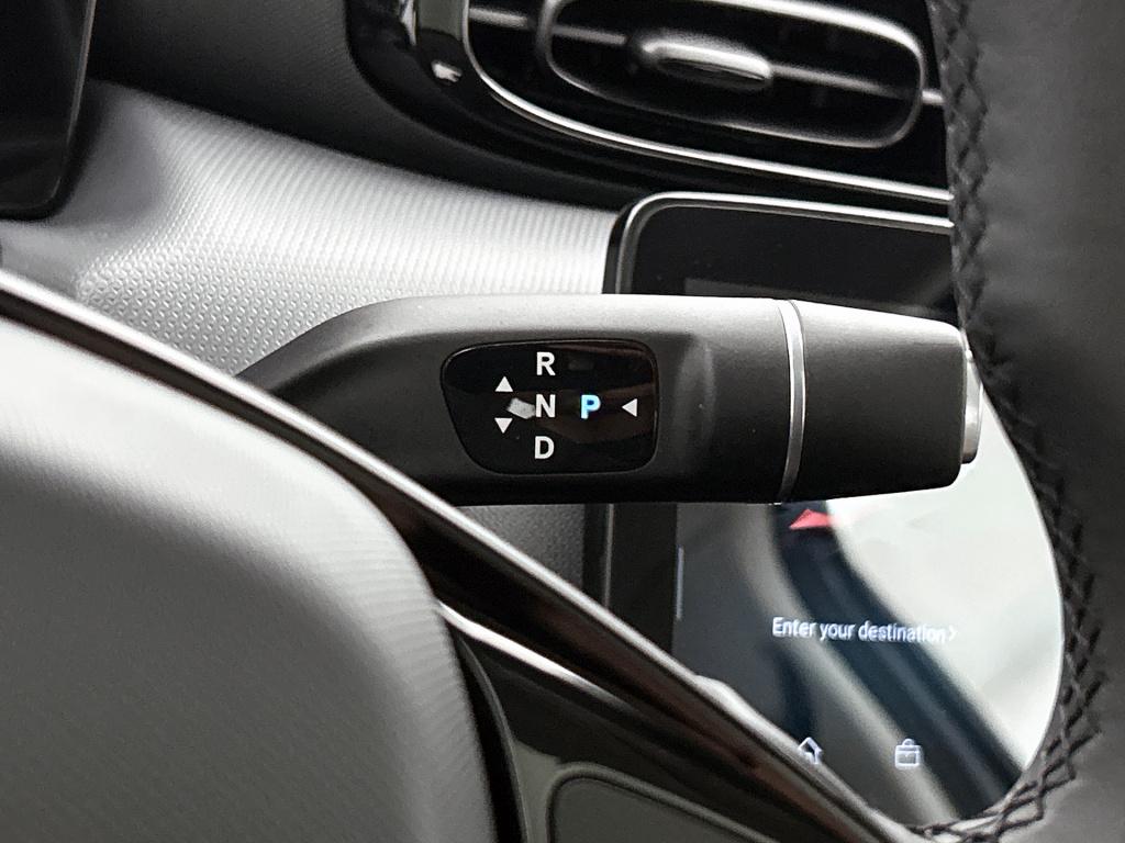 Leapmotor T03 design 37.3 kwh | rijklaar | adaptive cruise control | panora