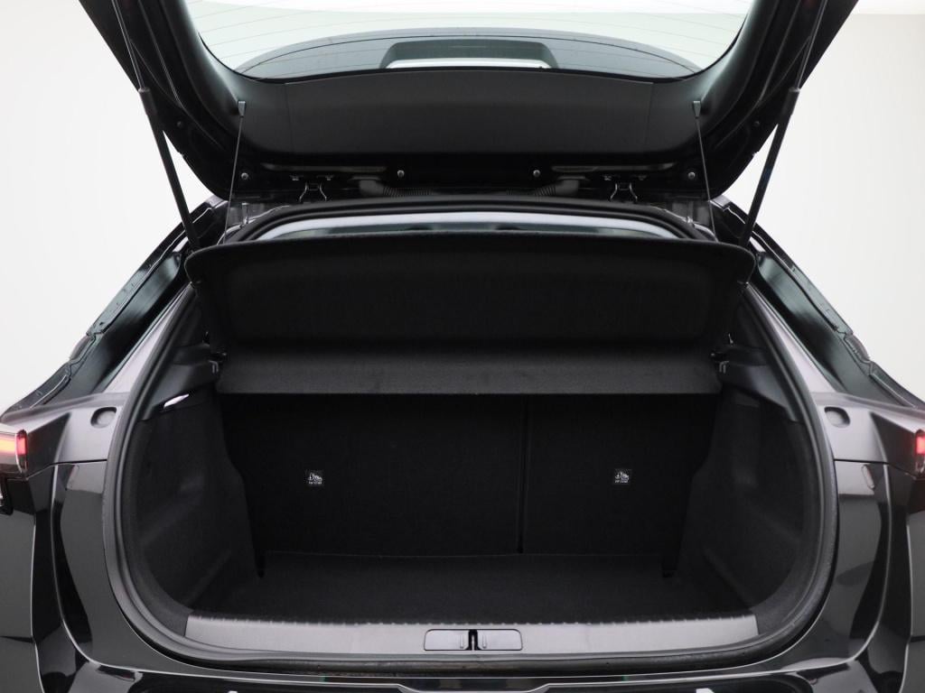 Opel Mokka 1.2 turbo edition