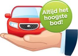 AUTO-INKOOPLIJN zoekt met spoed Alle Merken Auto's En Bussen