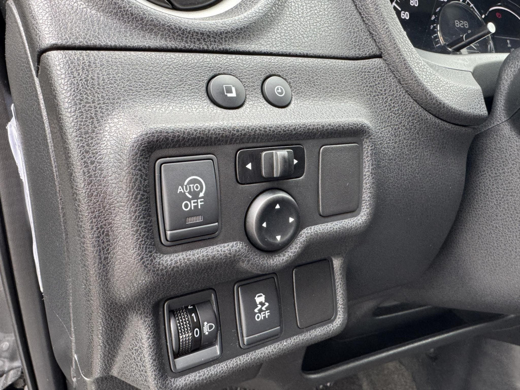 Nissan Note 1.2 dig-s connect edition sport pack | trekhaak | navigatie | c