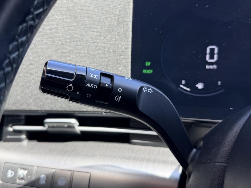 Hyundai Kona 1.6 gdi hev comfort | carplay | dab | camera | climate control
