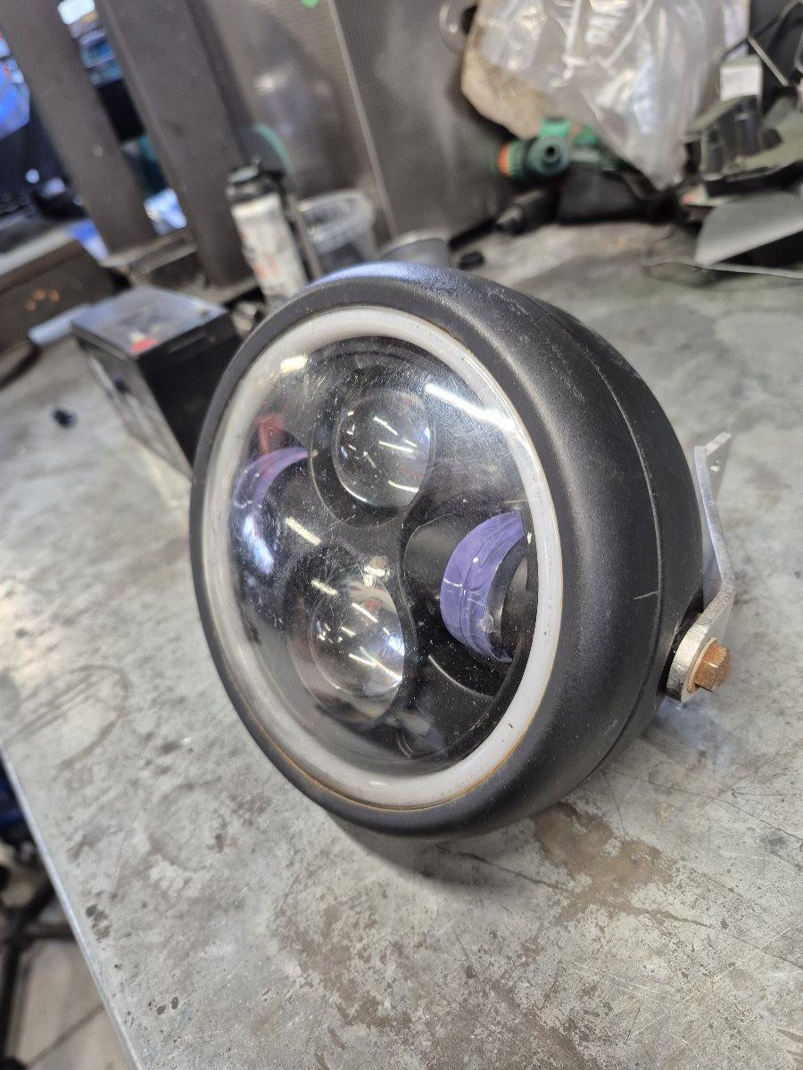 10.000 Nieuwe en gebruikte motor onderdelen