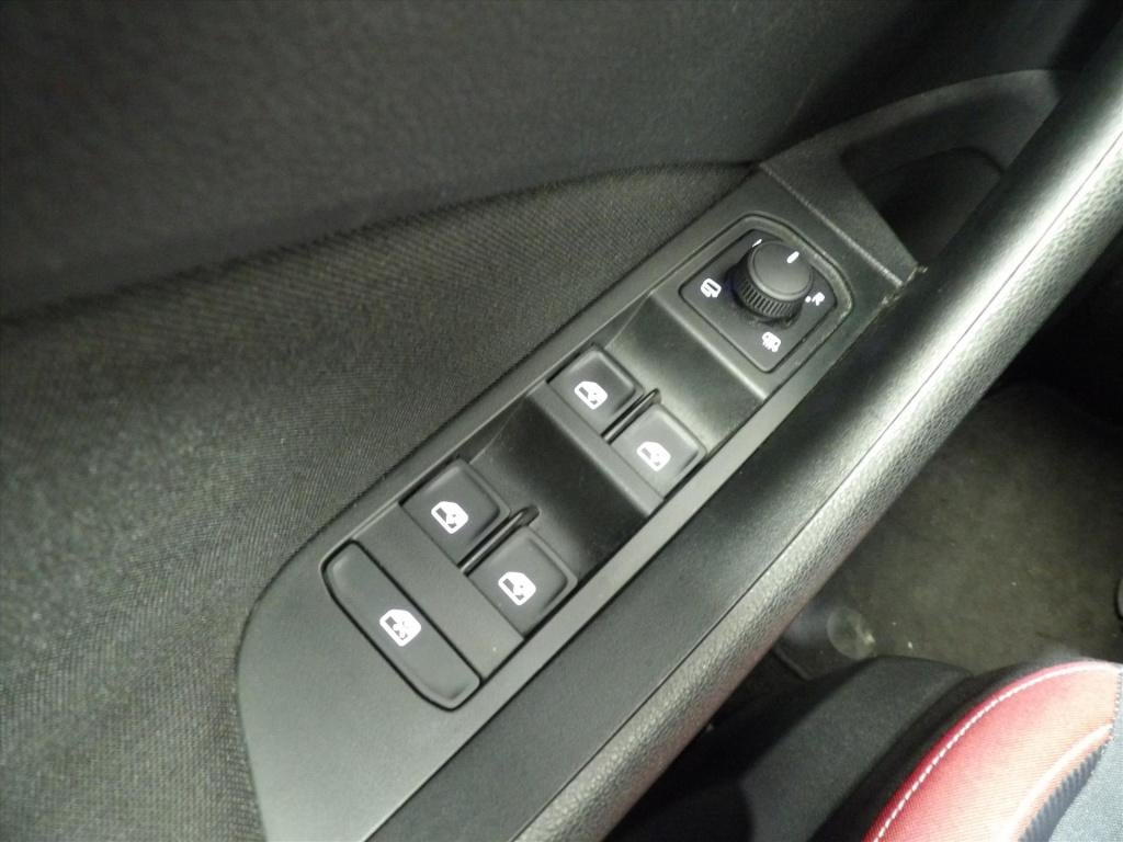 Skoda Kamiq 1.0 tsi g110pk dsg-7 monte carlo