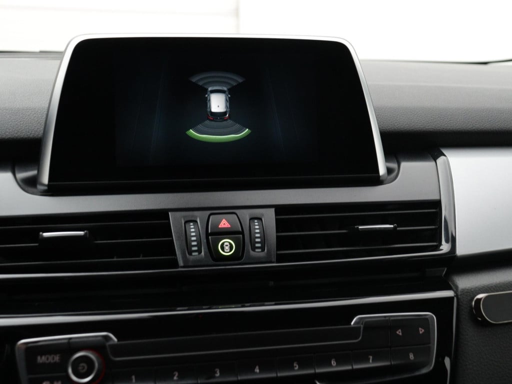BMW 2-serie active tourer 225xe iperformance executive | automaat | lmv | n