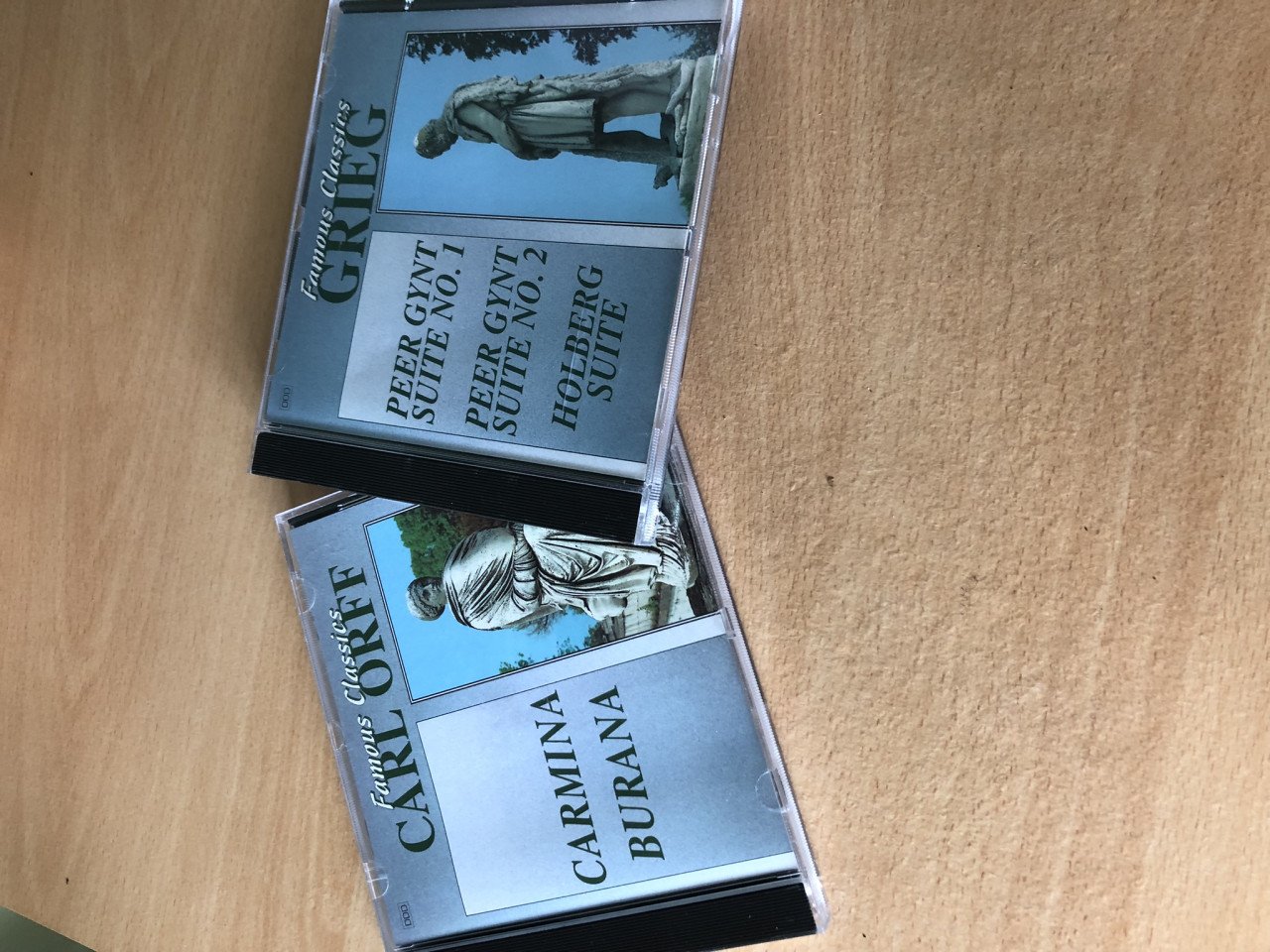 Te koop goede cd's.(1).(z.g.a.n.).