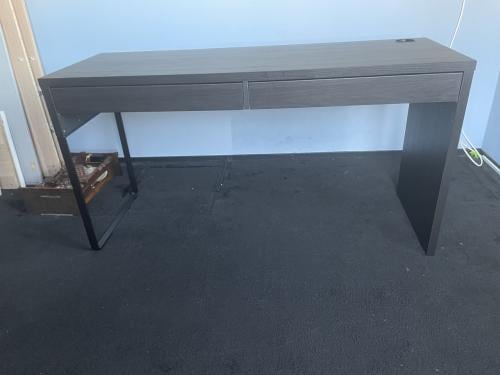 IKEA bureau