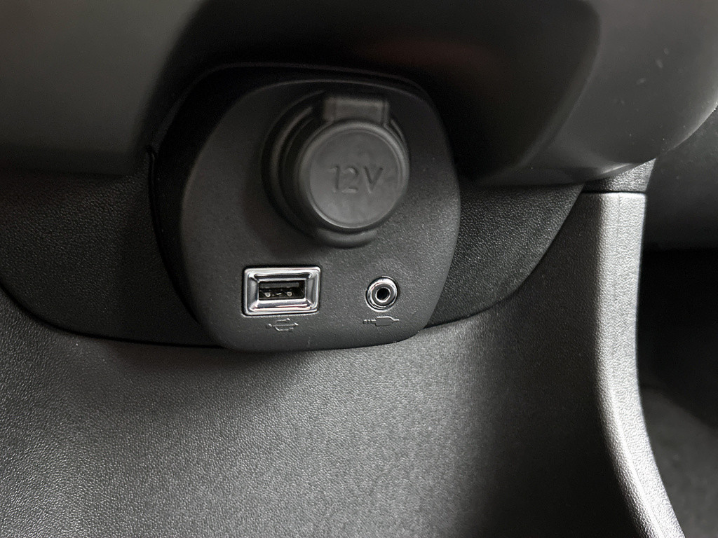 Citroen C1 1.0 e-vti feel | rijklaar |