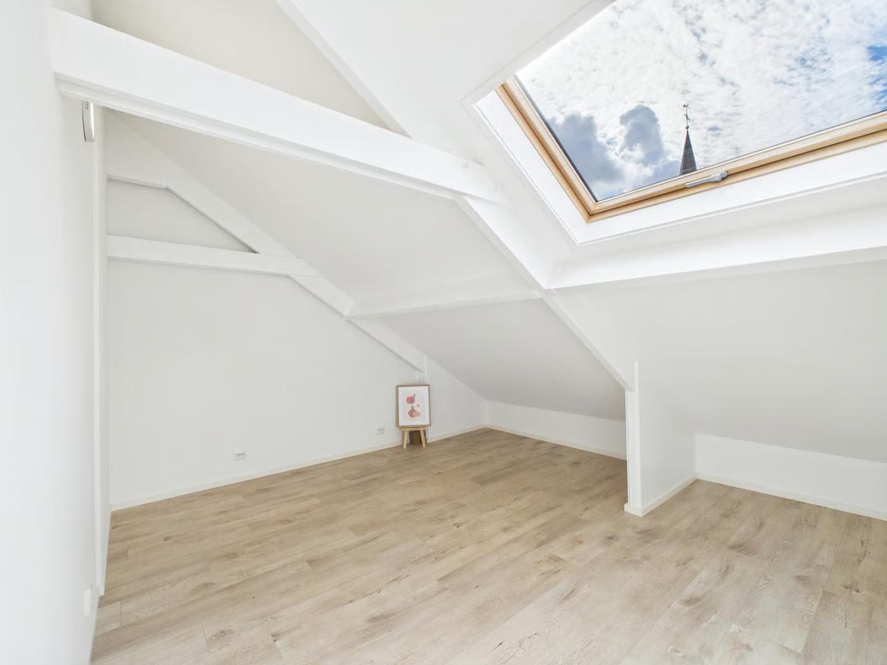 TE KOOP | Instapklare woningen in Zeeuws-Vlaanderen