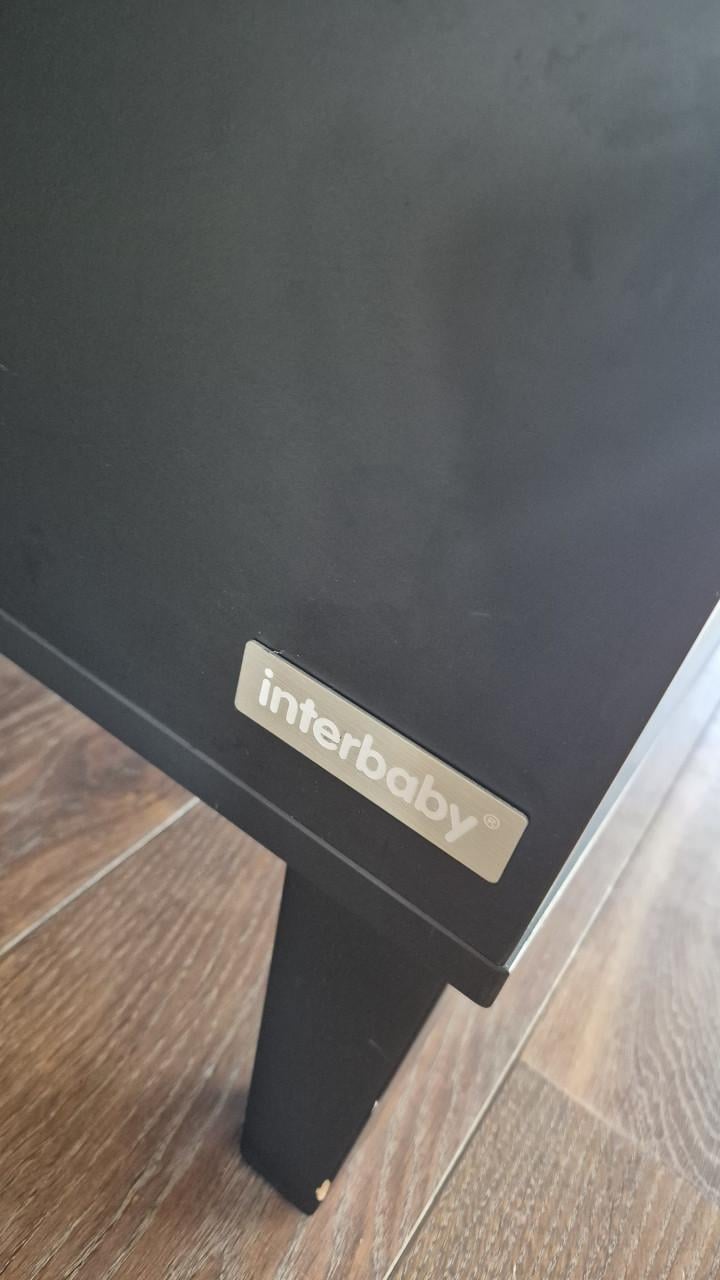 Kinderbox