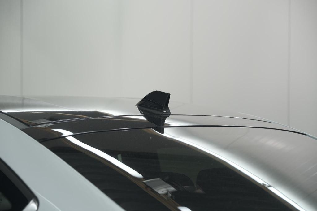 Renault Arkana mild hybrid 140 edc techno | 360 camera | adaptieve cruise c