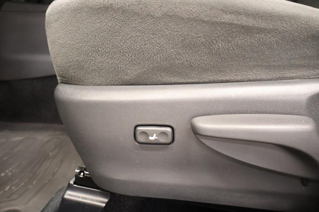 Toyota Prius wagon 1.8 dynamic 7p.