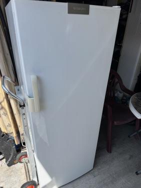 Vriezer  7 lades
