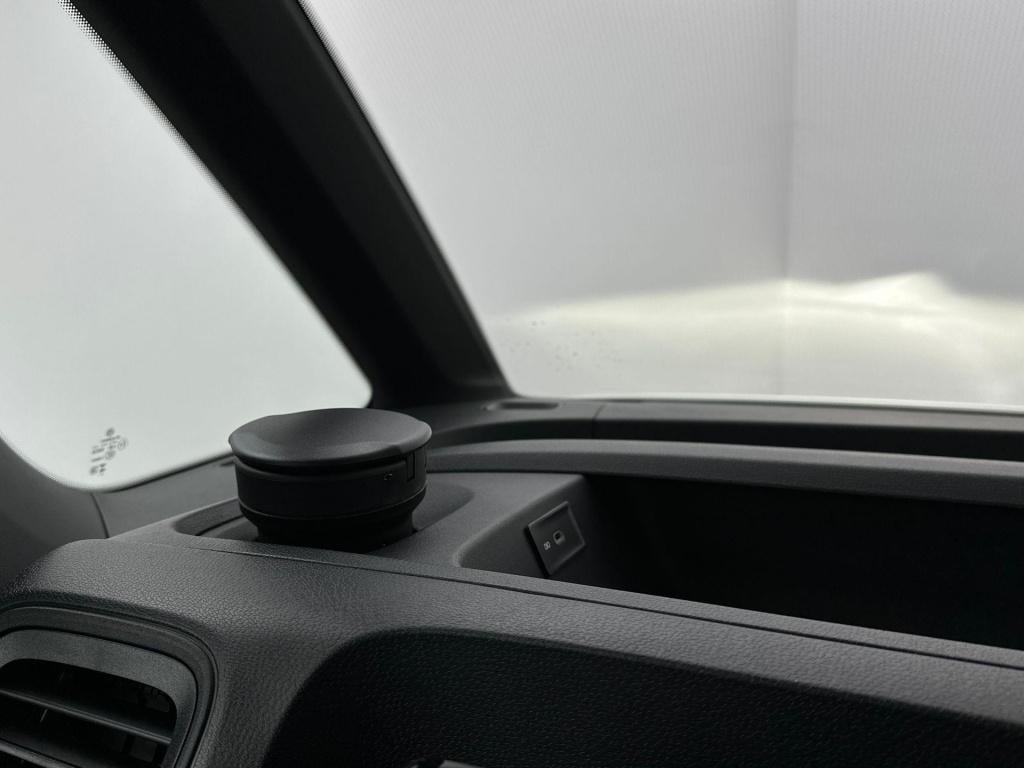 Volkswagen Id. Buzz Cargo 79 kwh