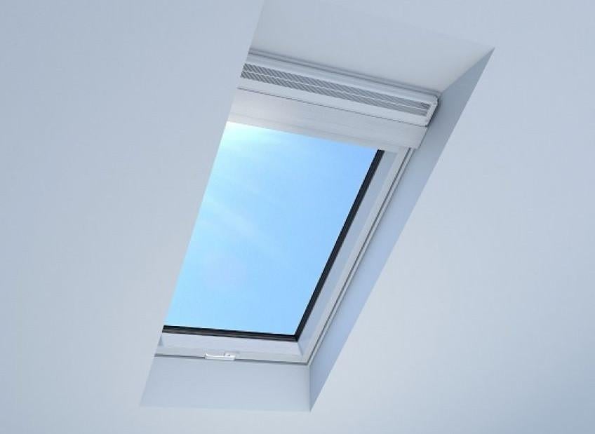 Dakraam Dakramen Velux- Fakro- Keylite