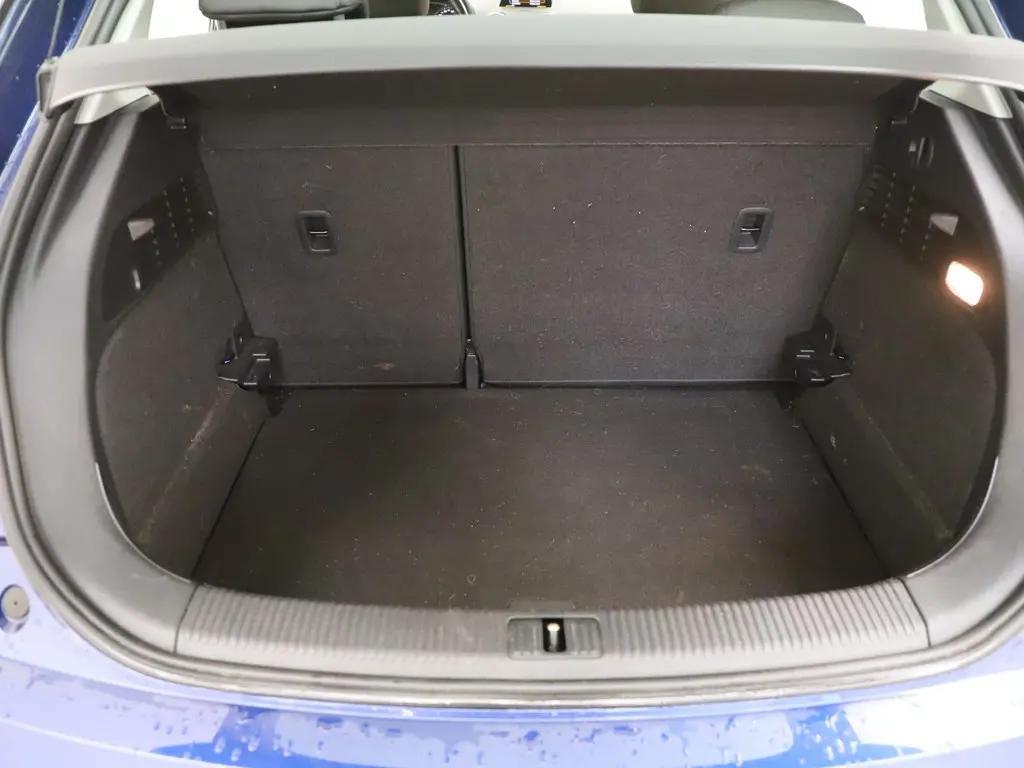 Audi A1 Sportback 1.0 tfsi adrenalin