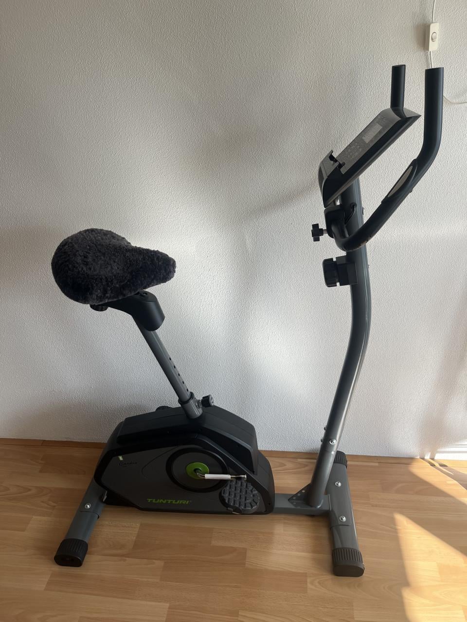 Hometrainer