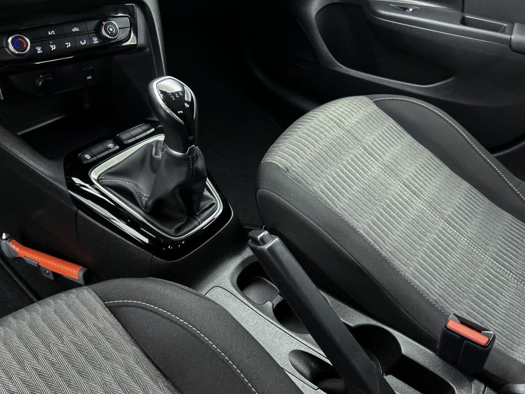 Opel Corsa 1.2 edition | airco | navigatie | 16" lichtmetalen velgen