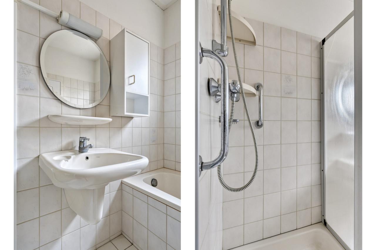 Vrijstaande woning Heinkenszand prachtige tuin Heinkenszand 600m2 garage