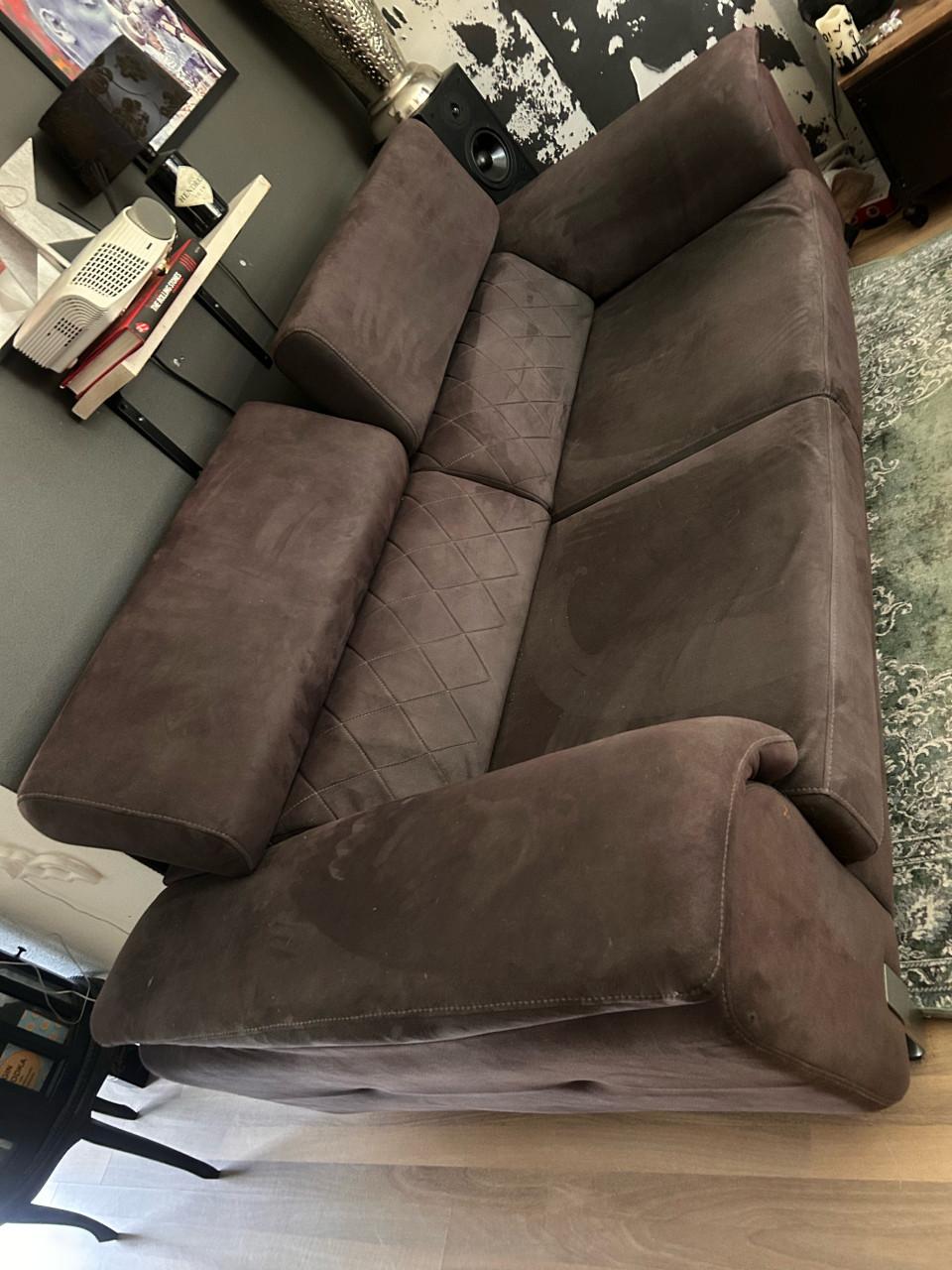 Henders & Hazel bank